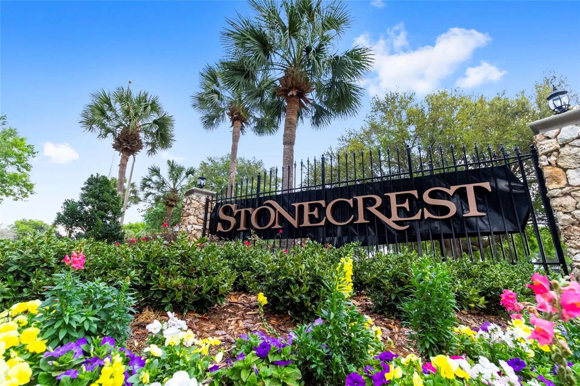 10948 SE 167th Place Summerfield FL 34491
