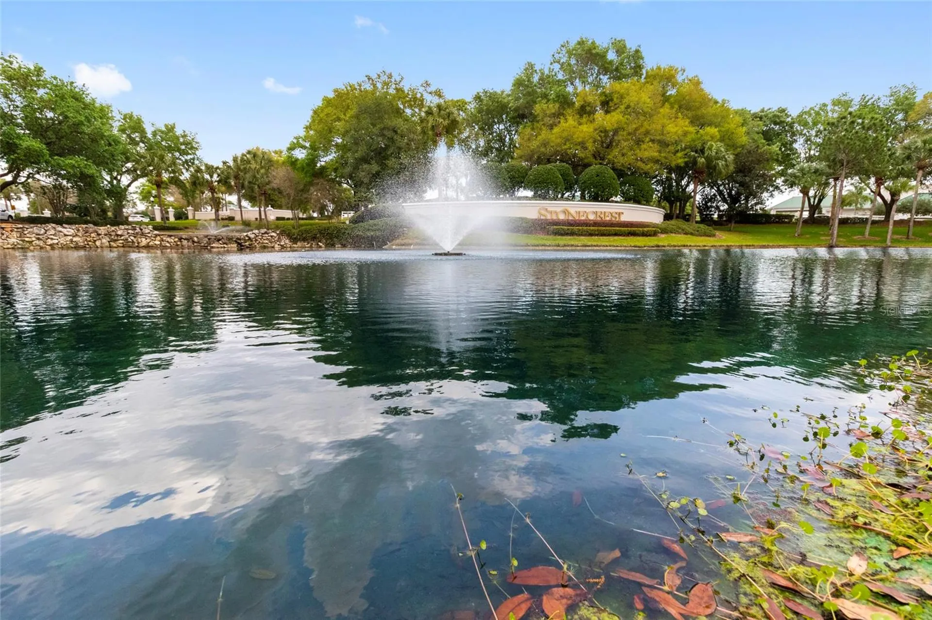 10948 SE 167th Place Summerfield FL 34491