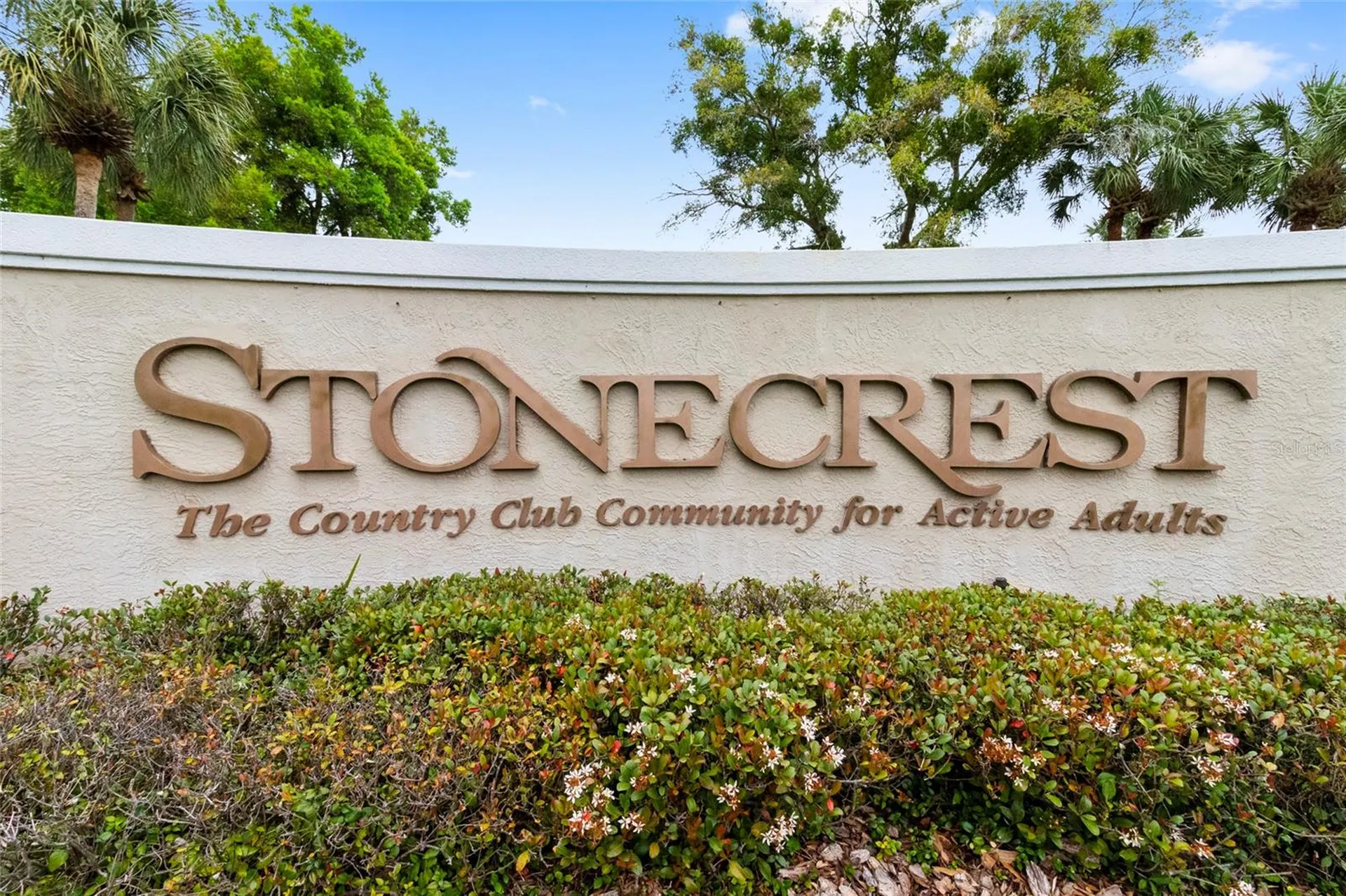 10948 SE 167th Place Summerfield FL 34491
