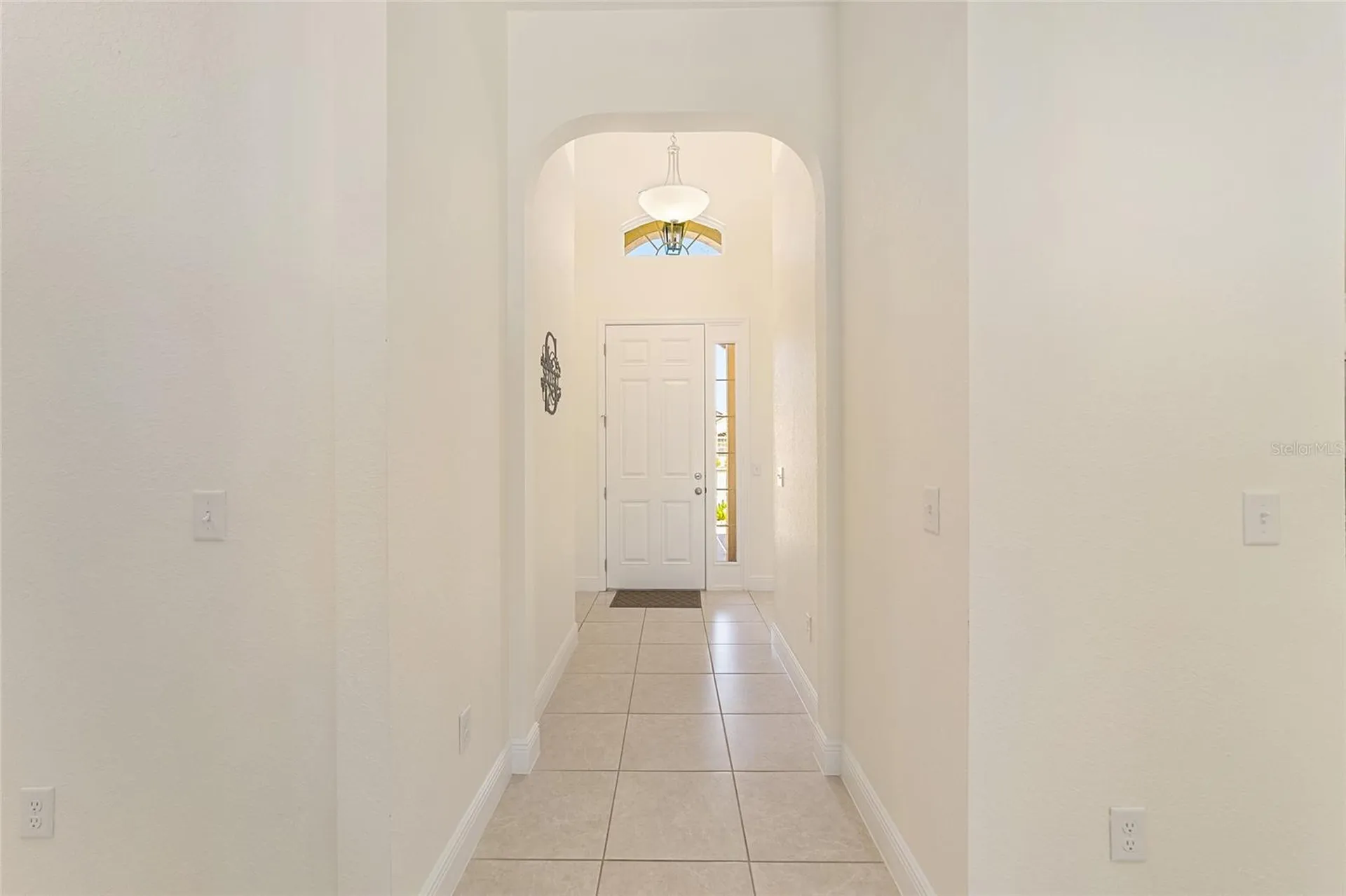 10948 SE 167th Place Summerfield FL 34491