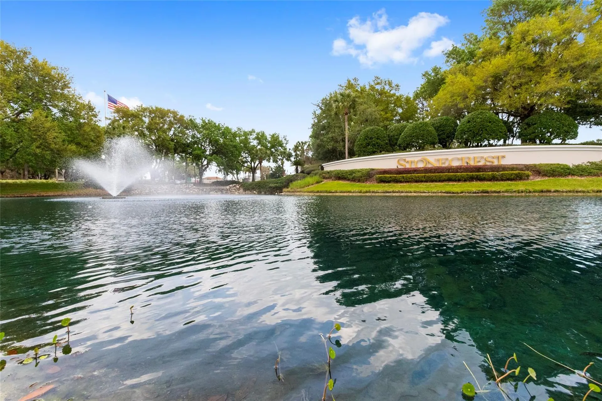 10948 SE 167th Place Summerfield FL 34491