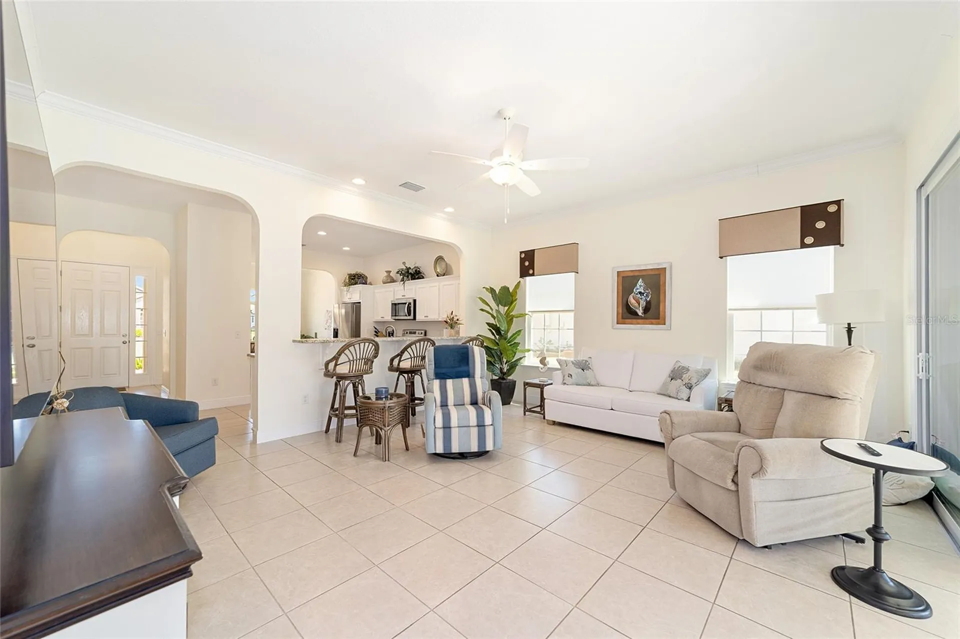 10948 SE 167th Place Summerfield FL 34491