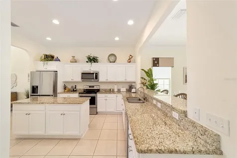 10948 SE 167th Place Summerfield FL 34491