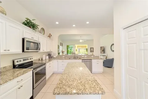10948 SE 167th Place Summerfield FL 34491