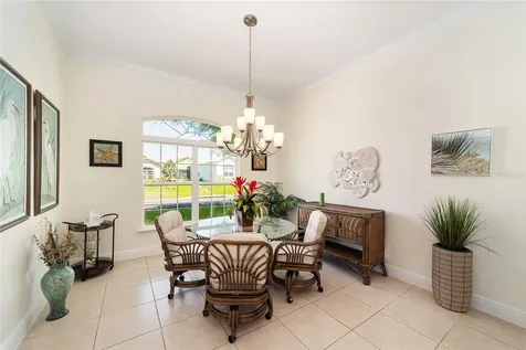 10948 SE 167th Place Summerfield FL 34491