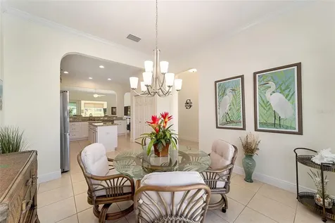 10948 SE 167th Place Summerfield FL 34491