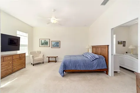 10948 SE 167th Place Summerfield FL 34491