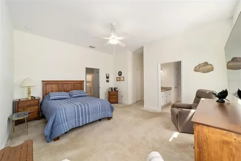 10948 SE 167th Place Summerfield FL 34491