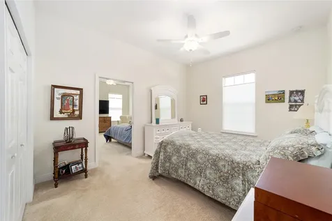 10948 SE 167th Place Summerfield FL 34491