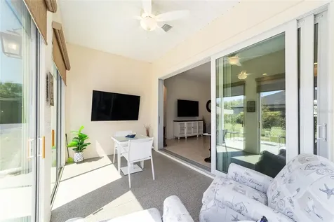 10948 SE 167th Place Summerfield FL 34491