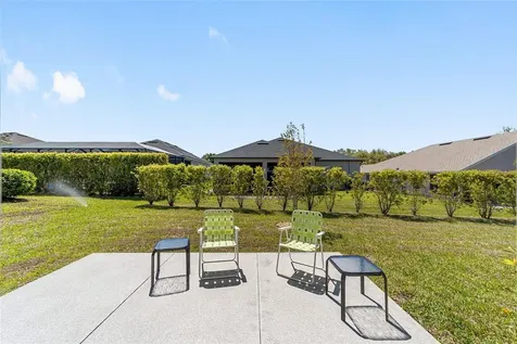 10948 SE 167th Place Summerfield FL 34491