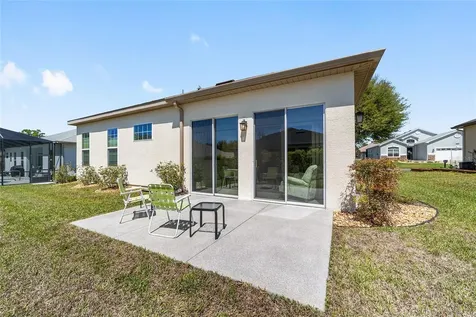 10948 SE 167th Place Summerfield FL 34491