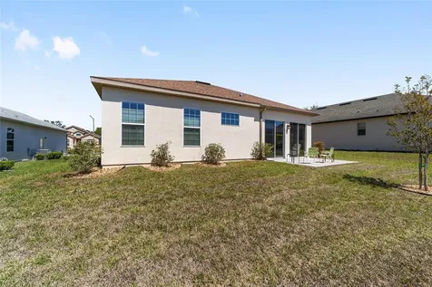 10948 SE 167th Place Summerfield FL 34491