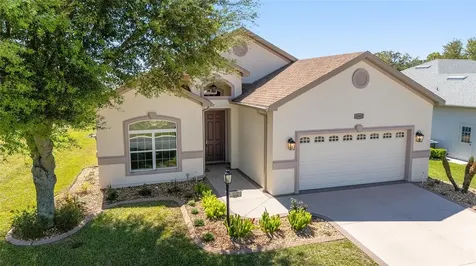 10948 SE 167th Place Summerfield FL 34491