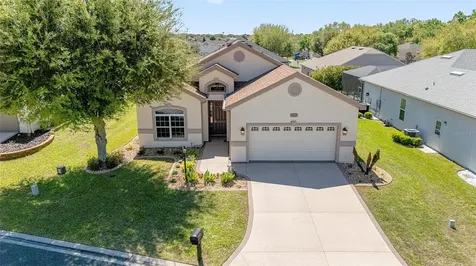 10948 SE 167th Place Summerfield FL 34491