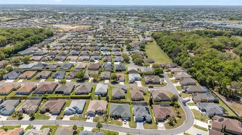 10948 SE 167th Place Summerfield FL 34491