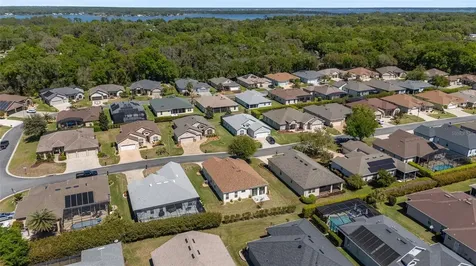 10948 SE 167th Place Summerfield FL 34491