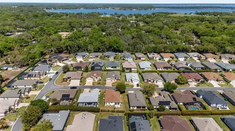 10948 SE 167th Place Summerfield FL 34491