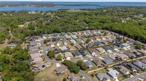 10948 SE 167th Place Summerfield FL 34491