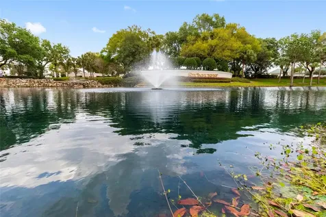 10948 SE 167th Place Summerfield FL 34491