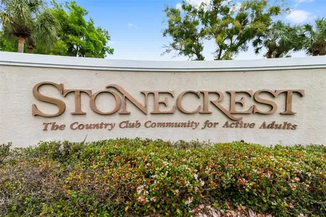 10948 SE 167th Place Summerfield FL 34491