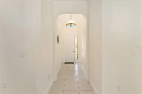 10948 SE 167th Place Summerfield FL 34491