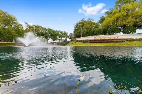 10948 SE 167th Place Summerfield FL 34491