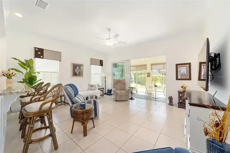 10948 SE 167th Place Summerfield FL 34491