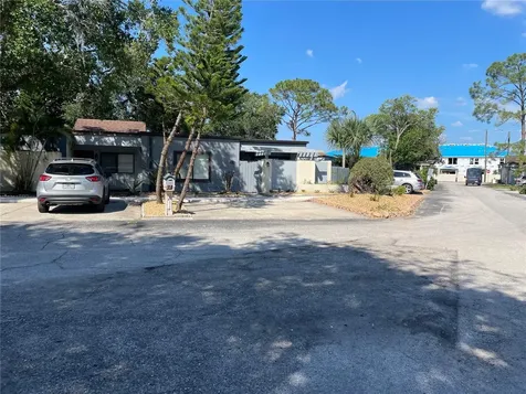 2519 Windward Way Winter Park FL 32792