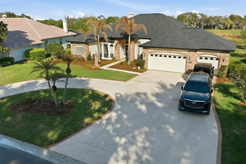 2714 Barret Avenue Plant City FL 33566