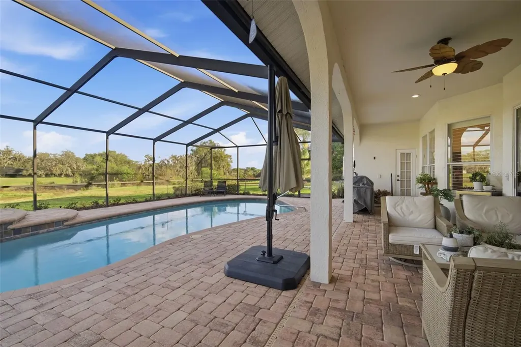 2714 Barret Avenue Plant City FL 33566