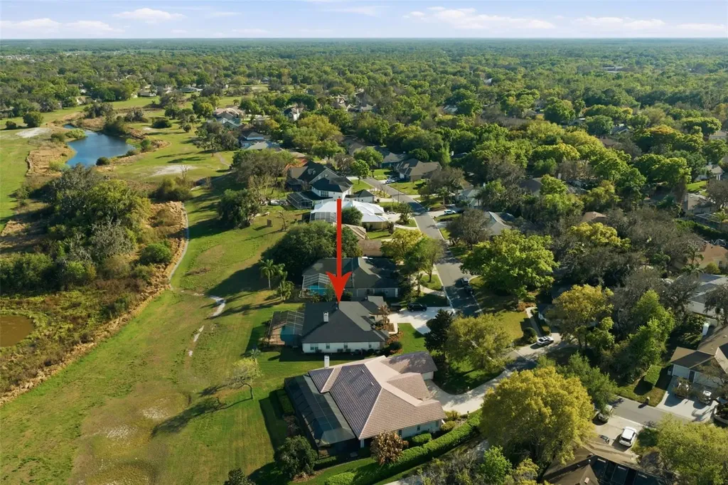 2714 Barret Avenue Plant City FL 33566