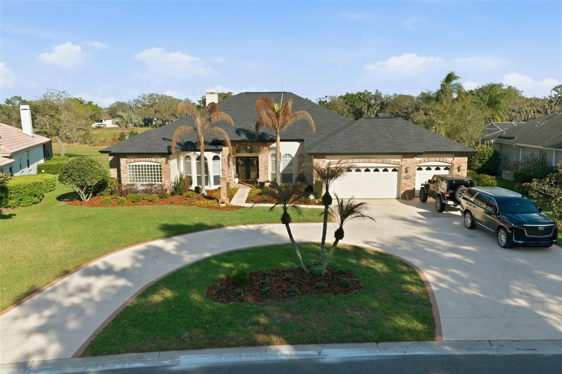 2714 Barret Avenue Plant City FL 33566