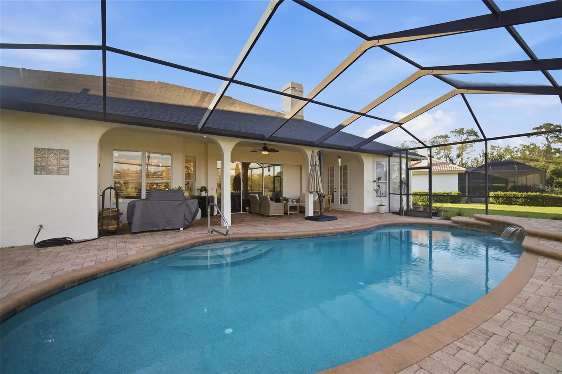 2714 Barret Avenue Plant City FL 33566