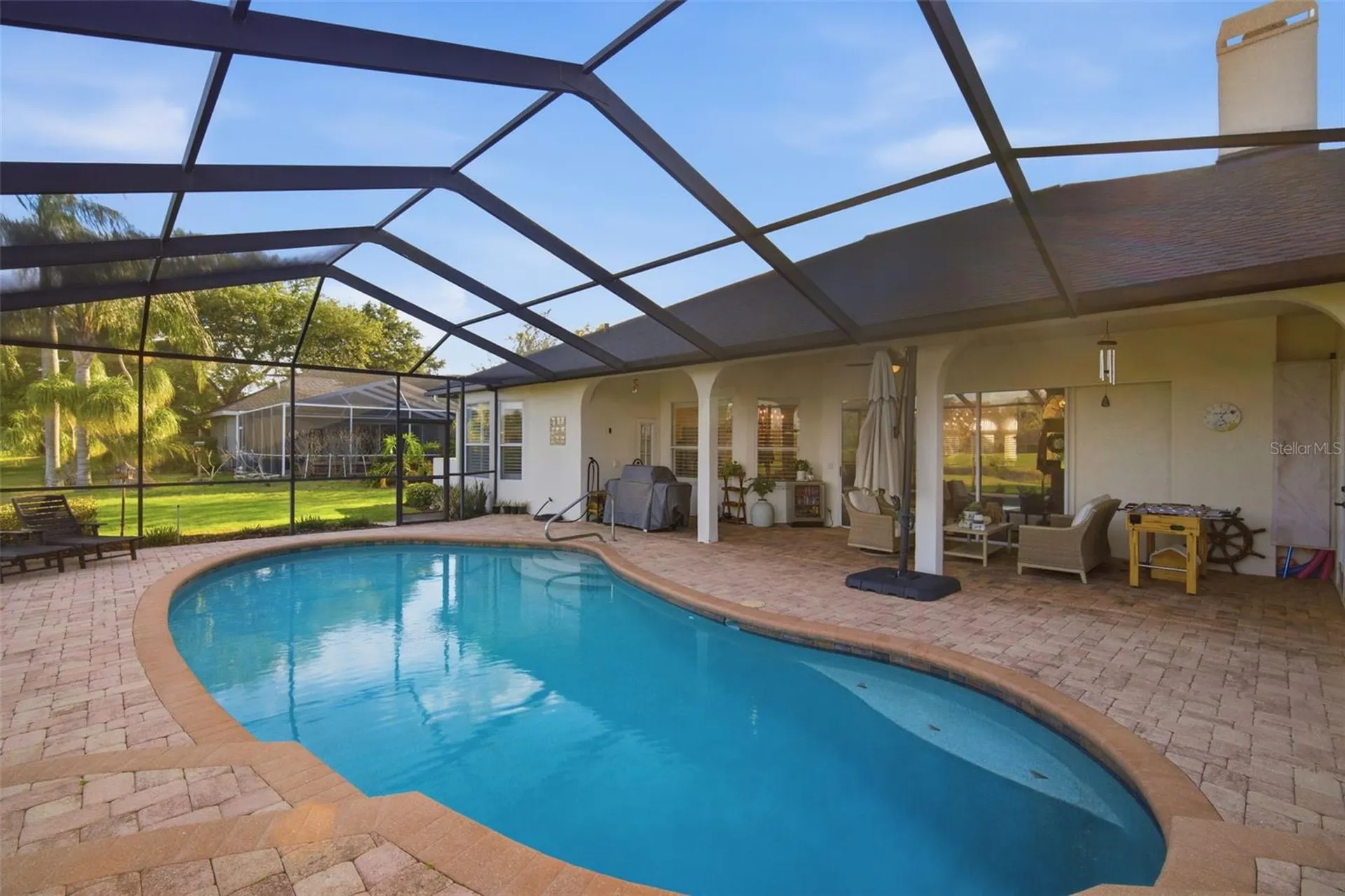 2714 Barret Avenue Plant City FL 33566
