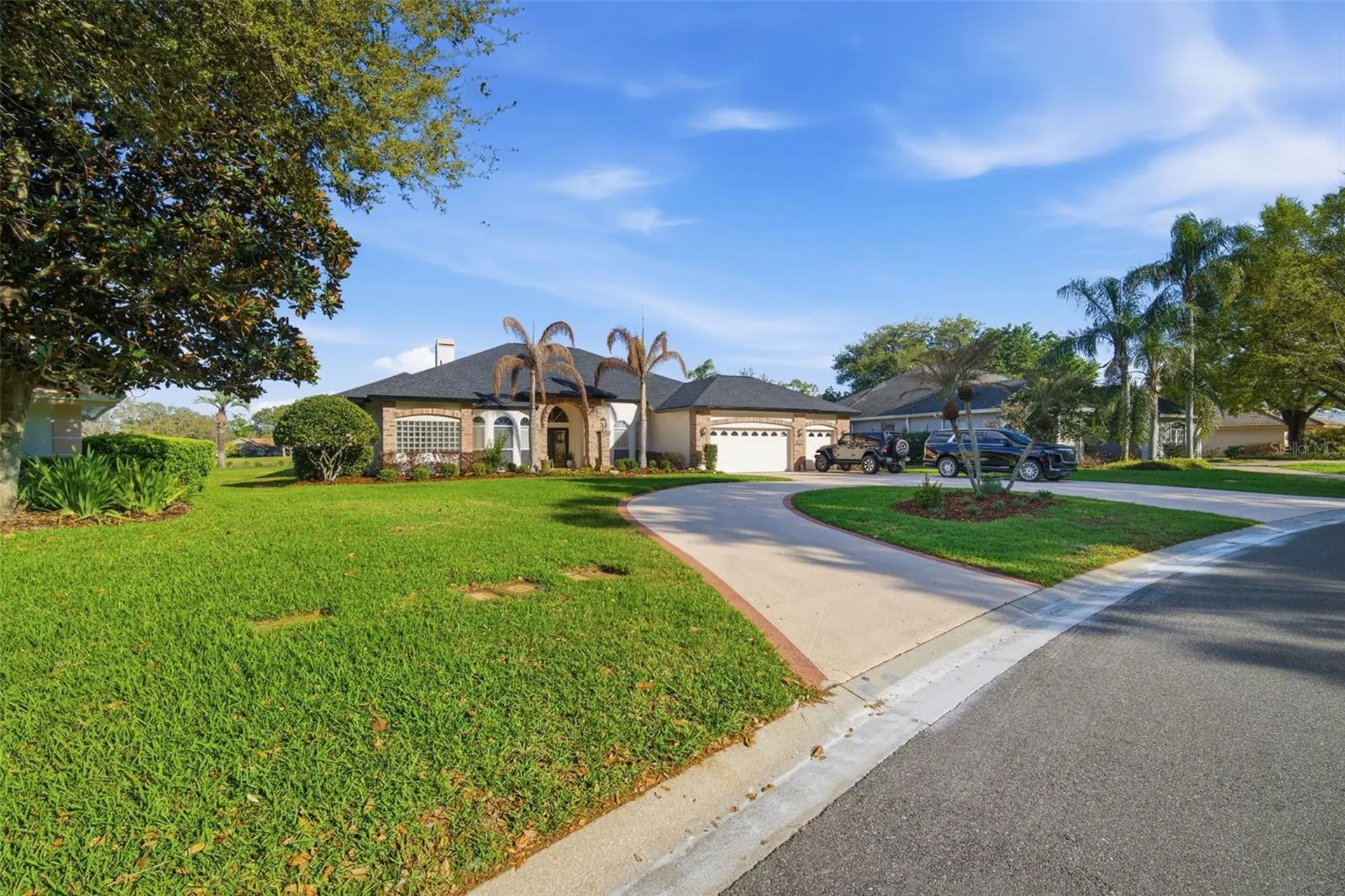 2714 Barret Avenue Plant City FL 33566