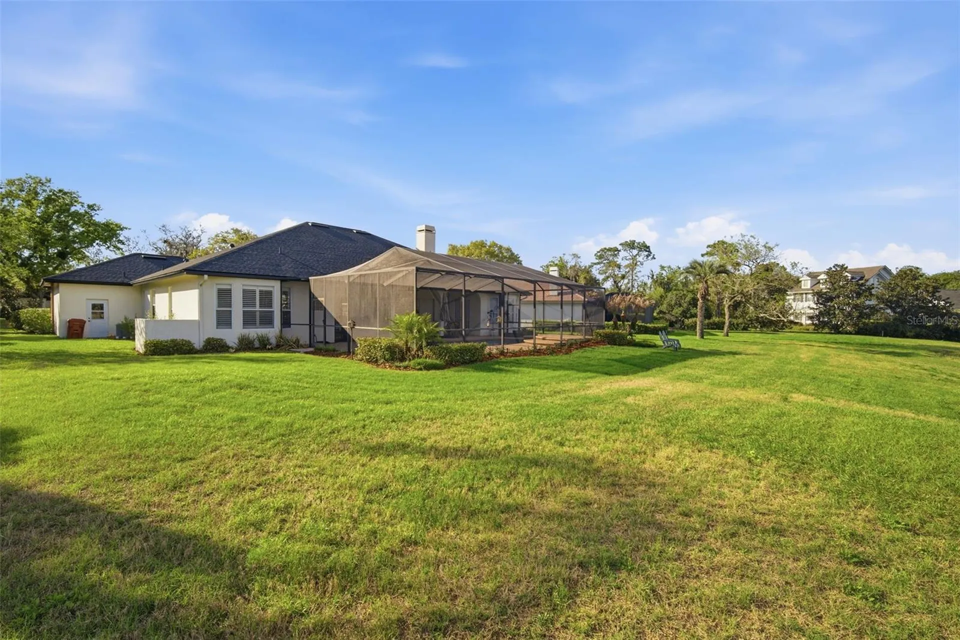 2714 Barret Avenue Plant City FL 33566