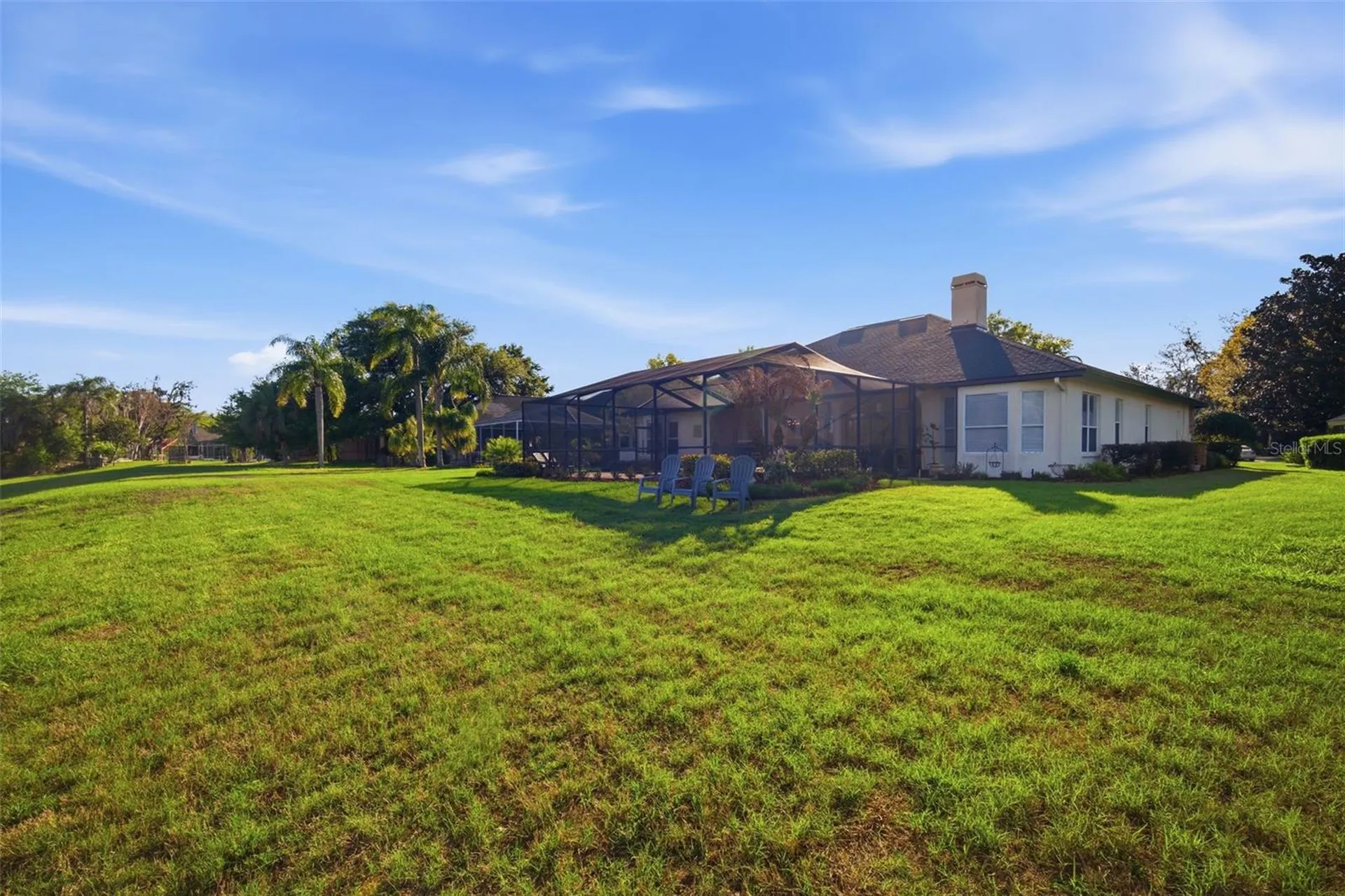 2714 Barret Avenue Plant City FL 33566