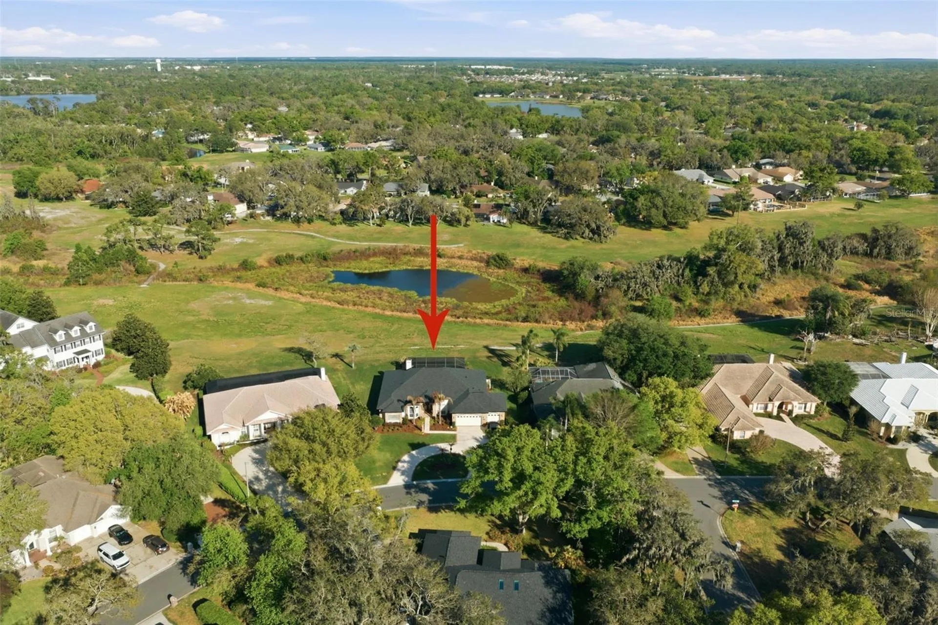 2714 Barret Avenue Plant City FL 33566