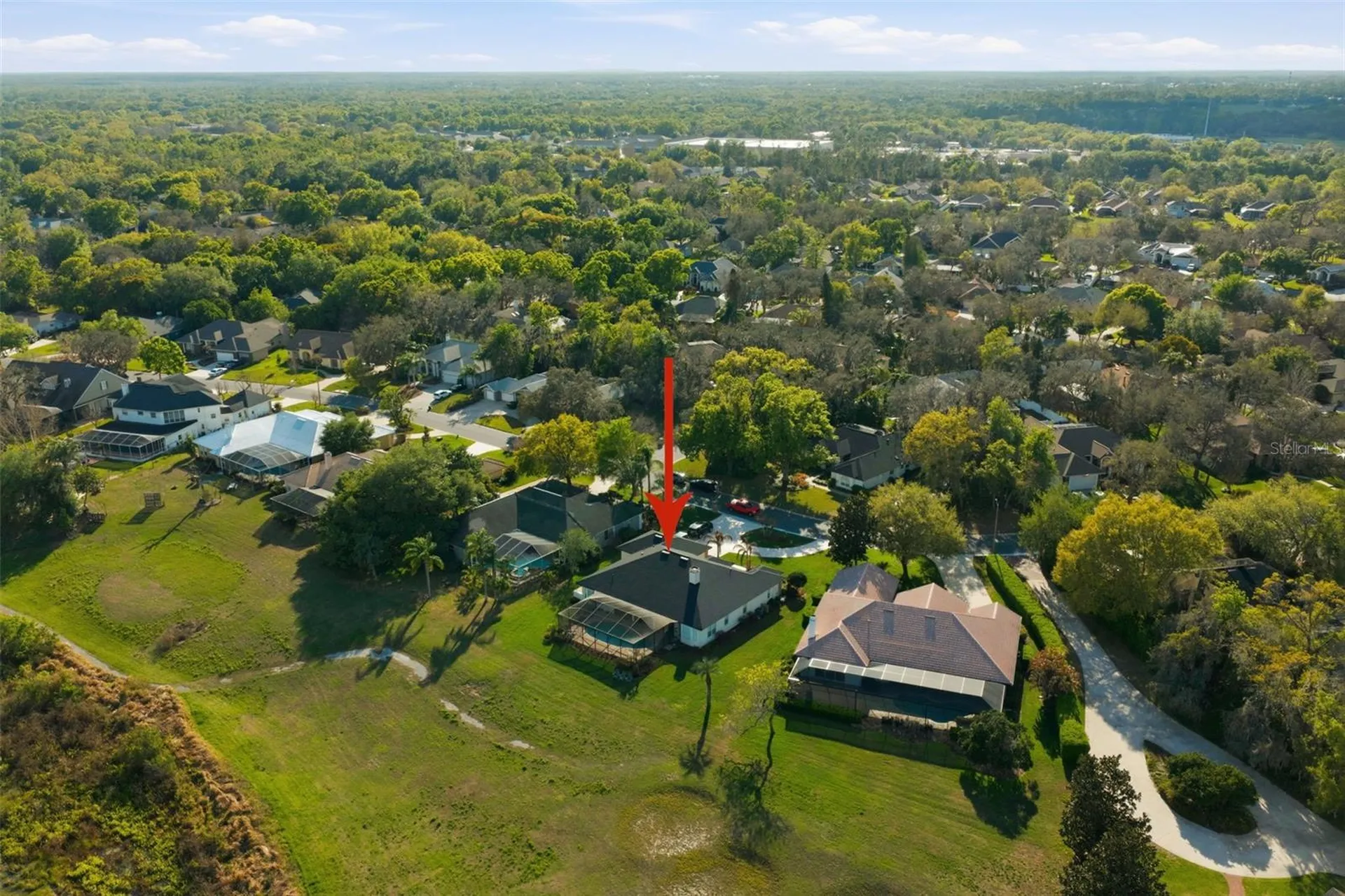2714 Barret Avenue Plant City FL 33566