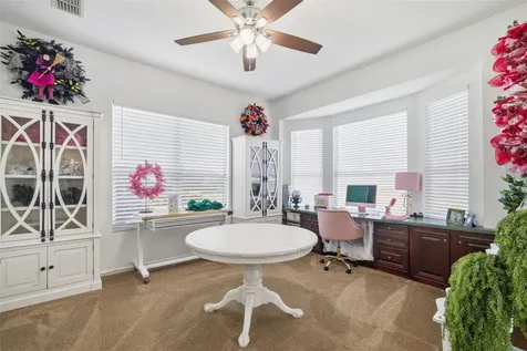 2714 Barret Avenue Plant City FL 33566