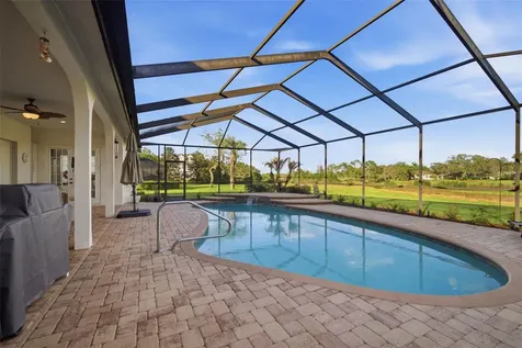 2714 Barret Avenue Plant City FL 33566
