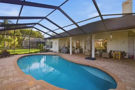 2714 Barret Avenue Plant City FL 33566