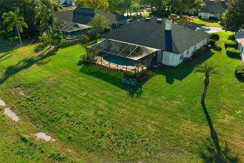 2714 Barret Avenue Plant City FL 33566