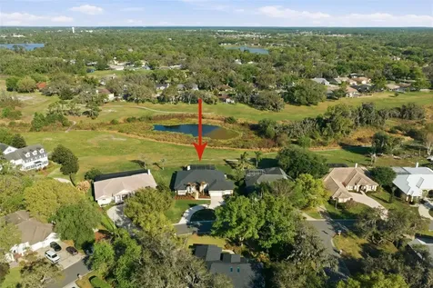 2714 Barret Avenue Plant City FL 33566