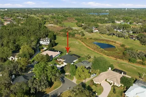 2714 Barret Avenue Plant City FL 33566