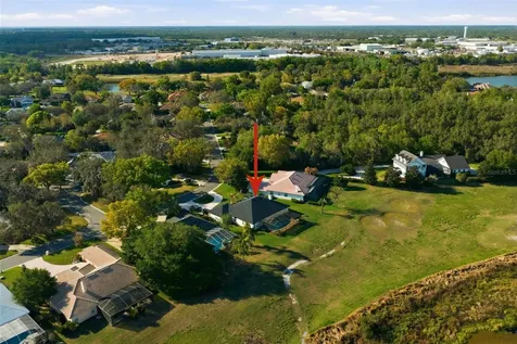 2714 Barret Avenue Plant City FL 33566