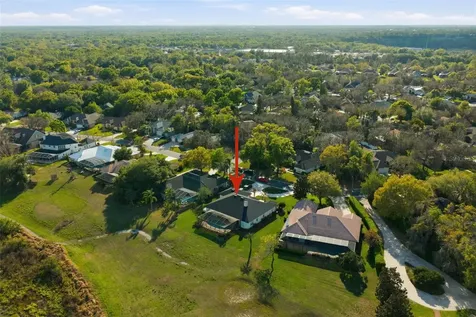 2714 Barret Avenue Plant City FL 33566