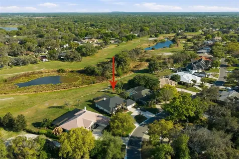 2714 Barret Avenue Plant City FL 33566