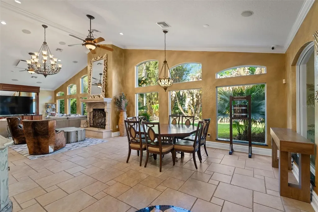 817 Hail Court Port Orange FL 32127